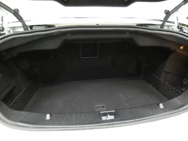 ■Ｔ．Ｕ．Ｃ．ＧＲＯＵＰは輸入車総合ディーラーです。何でもお任せ下さい。お問合せはお気軽に！