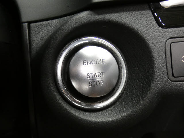 ■皆様のお問合せ・ご来店をスタッフ一同心よりお待ちしております！！０４７−３０７−９９３３