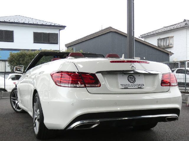 ■ご来店のご都合が合わない場合はお気軽にご相談下さい！出張商談サービス実施中です！■全車両試乗が可能！■下取り・買取り査定も強化しております！高値で下取り・買取り致します！