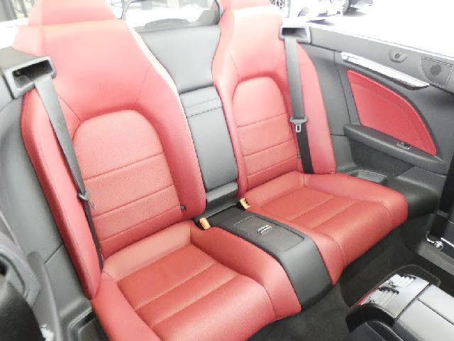 ■納車前はしっかりとした整備を行い、記録簿を発行致します。全車無料２年保証をお付け致しております！！■オイル交換も４カ月毎に３年間、無料交換サービスを実施しております！