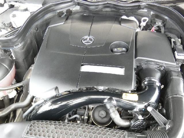 ■時間帯や天候を気にせずにお車をご覧頂ける屋根付き展示場もご用意！■掲載以外の写真もホームページで公開中！是非ご覧下さい！ｈｔｔｐ：／／ｗｗｗ．ｔｕｃ−ｔｏｋｙｏ．ｃｏｍ／