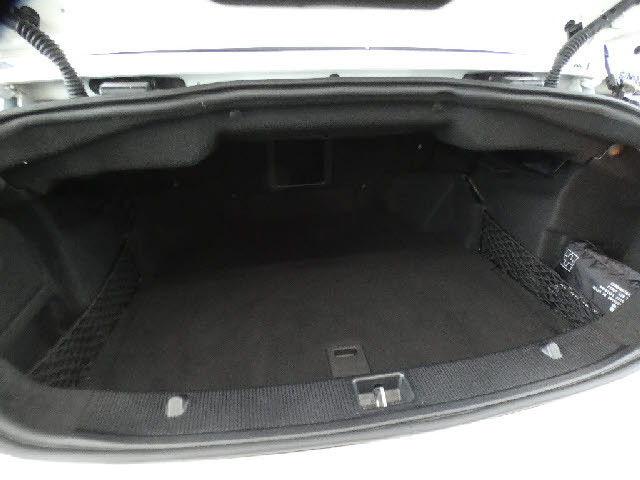 ■Ｔ．Ｕ．Ｃ．ＧＲＯＵＰは輸入車総合ディーラーです。何でもお任せ下さい。お問合せはお気軽に！