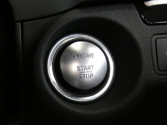 ■皆様のお問合せ・ご来店をスタッフ一同心よりお待ちしております！！０４７−３０７−９９３３