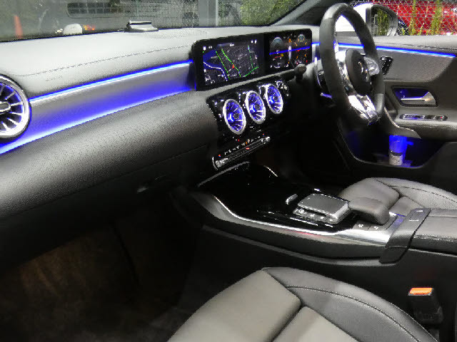 ���s�D�t�D�b�D�f�q�n�t�o�s��ł́A�S�ԂQ�N�ۏؕt�ł��B���ЍH�ꊮ���ŁA�[���̃A�t�^�[�T�[�r�X�I�����X�Ȃ�ł͂̃R�_�����̐��K�f�B�[���[���q�I�N�R��|���}�[�����e�i���X�T�[�r�X���{���I