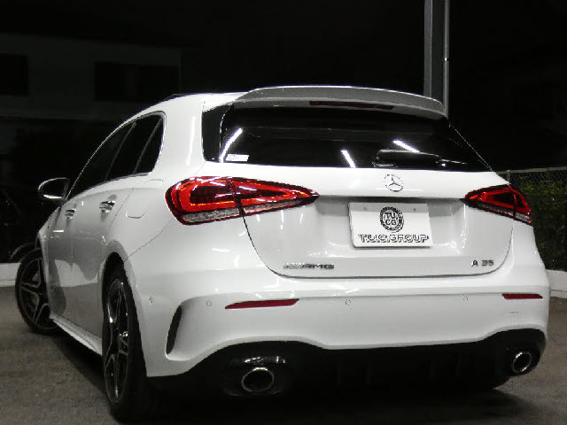 �������X�̂��s��������Ȃ��ꍇ�͂��C�y�ɂ����k�������I�o�����k�T�[�r�X���{���ł��I���S�ԗ����悪�\�I�������E����荸����������Ă���܂��I���l�ŉ����E�����v���܂��I