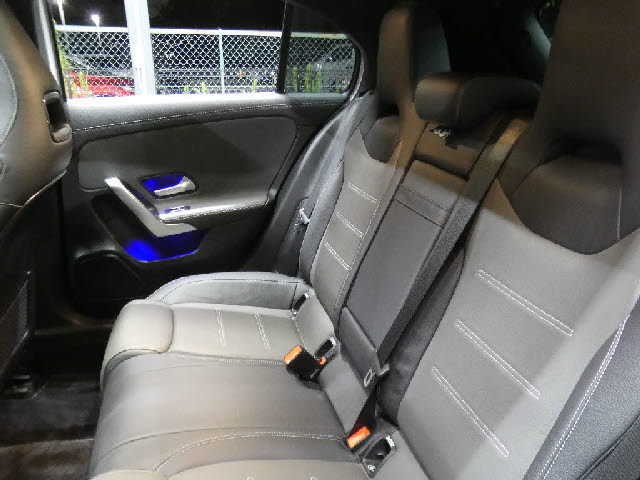 ���[�ԑO�͂�������Ƃ����������s���A�L�^��𔭍s�v���܂��B�S�Ԗ����Q�N�ۏ؂����t���v���Ă���܂��I�I���I�C���������S�J�����ɂR�N�ԁA���������T�[�r�X�����{���Ă���܂��I