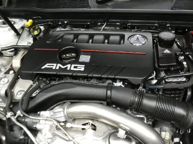 �����ԑт�V����C�ɂ����ɂ��Ԃ����������鉮���t���W��������p�ӁI���f�ڈȊO�̎ʐ^���z�[���y�[�W�Ō��J���I���񂲗��������I���������F�^�^�������D�������|�����������D�������^