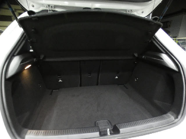 ���s�D�t�D�b�D�f�q�n�t�o�͗A���ԑ����f�B�[���[�ł��B���ł����C���������B���⍇���͂��C�y�ɁI