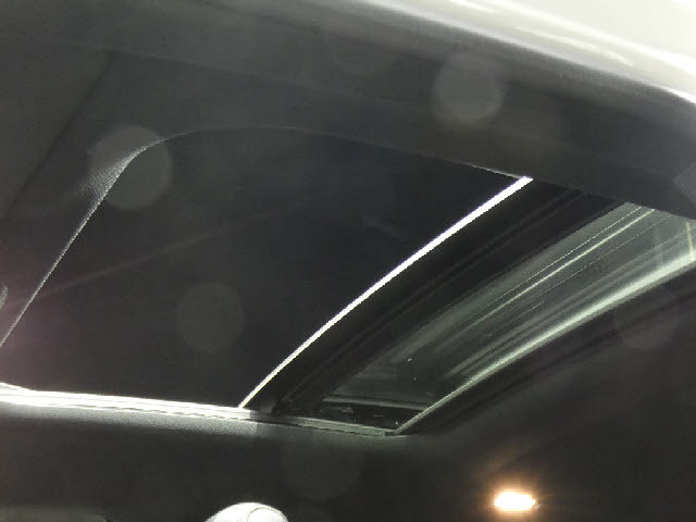 ���F�l�̂��⍇���E�����X���X�^�b�t�ꓯ�S��肨�҂����Ă���܂��I�I�O�S�V�|�R�O�V�|�X�X�R�R