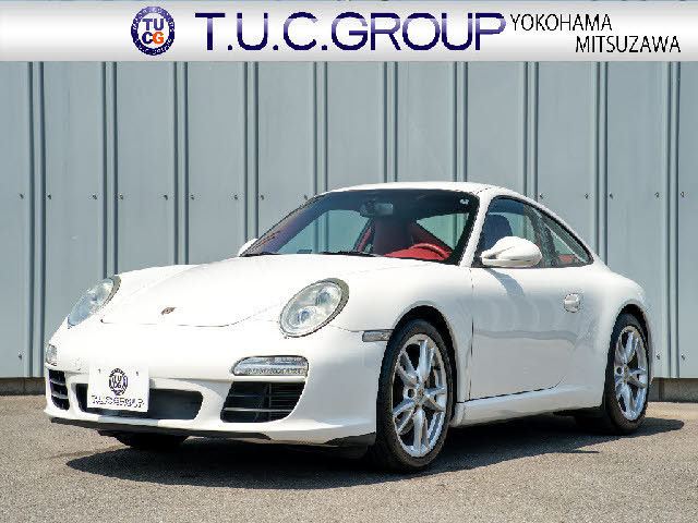 �X�P�P(�|���V�F) �J�����S ���Îԉ摜