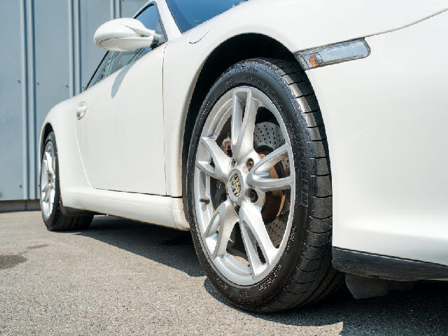 ���s�D�t�D�b�D�f�q�n�t�o���l�O�c��X�ł́A�S�ԂP�N�ۏؕt�ł��B�i���d���̍݌Ɏ��q�Ə[���̃A�t�^�[�T�[�r�X�I�����X�Ȃ�ł͂̃R�_�����̐��K�f�B�[���[���q�I�N�R��|���}�[�����e�i���X�T�[�r�X���{���I