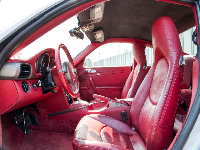 ���[�ԑO�͂�������Ƃ����������s���A�L�^��𔭍s�v���܂��B�S�Ԗ����P�N�ۏ؂����t���v���Ă���܂��I�I���I�C���������S�J�����ɂR�N�ԁA���������T�[�r�X�����{���Ă���܂��I