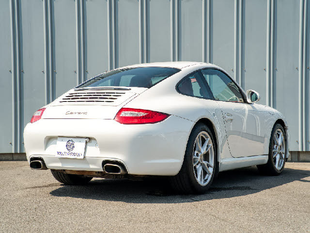 ���[�Ԍ�̃A�t�^�[�����e�i���X���S�ď���܂��I��Ԗ����T�[�r�X���������܂��I���s�t�b�O���[�v��p�Q�S���ԂR�U�T���Ή��P�O�O�L���������[�h�T�[�r�X���������܂��I���q�l�ֈ��S�����͂��v���܂��B