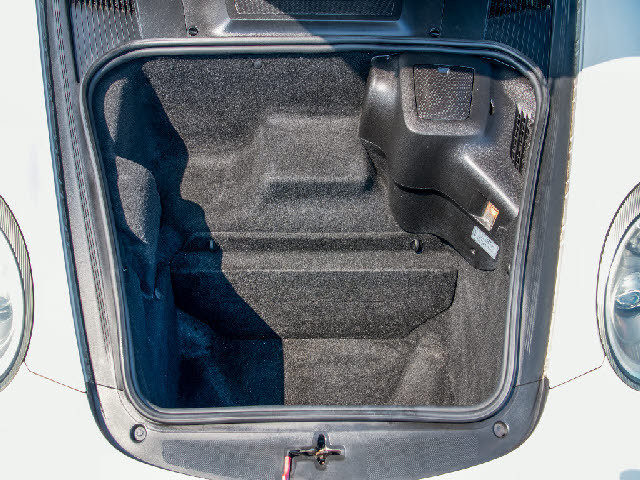 �����ԑт�V����C�ɂ����ɂ��Ԃ�����������K���[�W�������I���f�ڈȊO�̎ʐ^���z�[���y�[�W�Ō��J���I���񂲗��������I���������F�^�^�������D�������|�����������������������������������D�������^