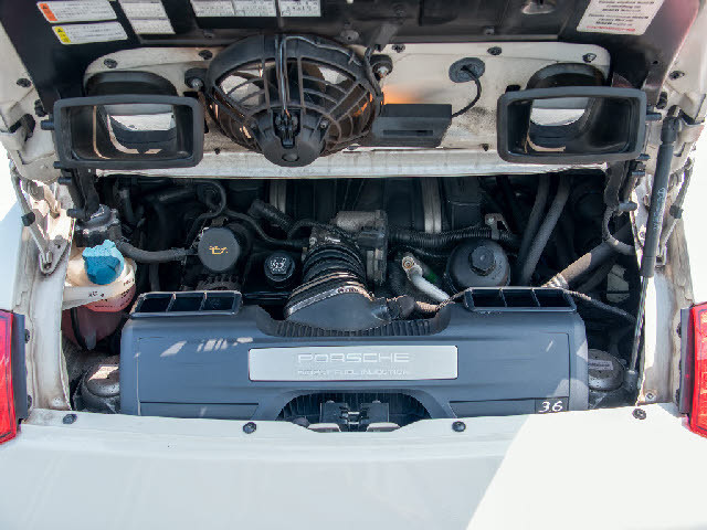 ���s�D�t�D�b�D�f�q�n�t�o�͗A���ԑ����f�B�[���[�ł��B���ł����C���������B���⍇���͂��C�y�ɁI