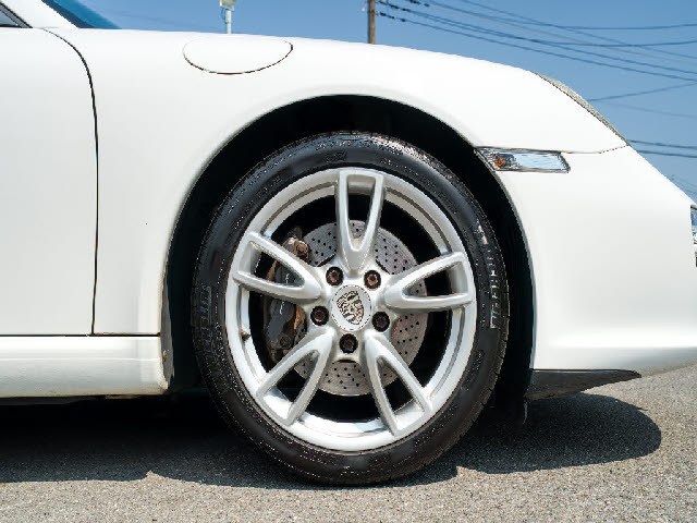 ���G���W���`���[�j���O�A�G���W���I�[�o�[�z�[�������q�l�̂��D�݂ɍ��킹�ĕʓr�Z�b�e�B���O�A�`���[�j���O�v���܂��B�ڂ����͒S���X�^�b�t�܂ł��₢���킹�������I