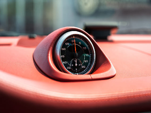 ���F�l�̂��⍇���E�����X���X�^�b�t�ꓯ�S��肨�҂����Ă���܂��I�I�O�S�T�|�R�S�W�|�R�Q�R�Q