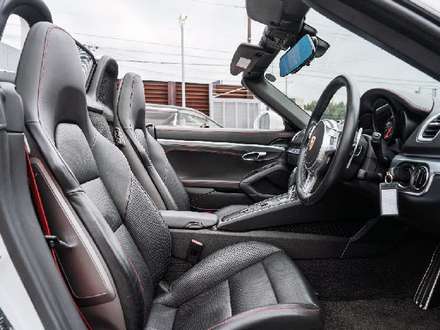 ���[�ԑO�͂�������Ƃ����������s���A�L�^��𔭍s�v���܂��B�S�Ԗ����P�N�ۏ؂����t���v���Ă���܂��I�I���I�C���������S�J�����ɂR�N�ԁA���������T�[�r�X�����{���Ă���܂��I