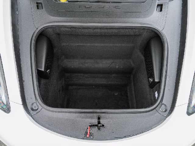 �����ԑт�V����C�ɂ����ɂ��Ԃ�����������K���[�W�������I���f�ڈȊO�̎ʐ^���z�[���y�[�W�Ō��J���I���񂲗��������I���������F�^�^�������D�������|�����������������������������������D�������^