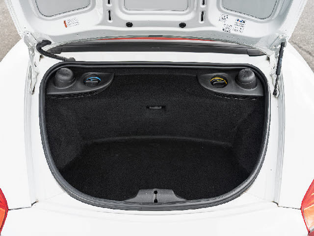 ���s�D�t�D�b�D�f�q�n�t�o�͗A���ԑ����f�B�[���[�ł��B���ł����C���������B���⍇���͂��C�y�ɁI