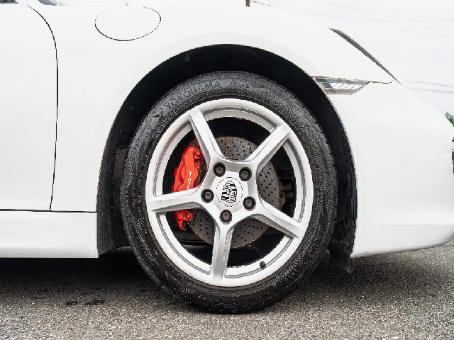 ���G���W���`���[�j���O�A�G���W���I�[�o�[�z�[�������q�l�̂��D�݂ɍ��킹�ĕʓr�Z�b�e�B���O�A�`���[�j���O�v���܂��B�ڂ����͒S���X�^�b�t�܂ł��₢���킹�������I