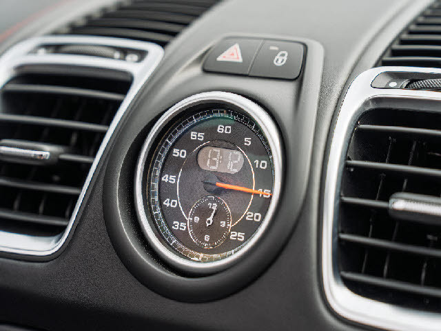 ���F�l�̂��⍇���E�����X���X�^�b�t�ꓯ�S��肨�҂����Ă���܂��I�I�O�S�T�|�R�S�W�|�R�Q�R�Q