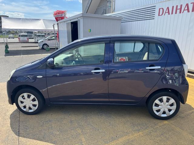 人気のカラー☆