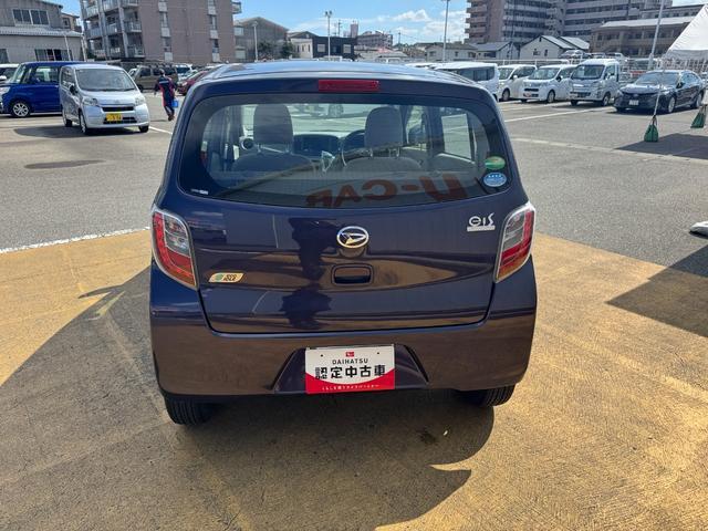 走行距離　５２２８９ｋｍ