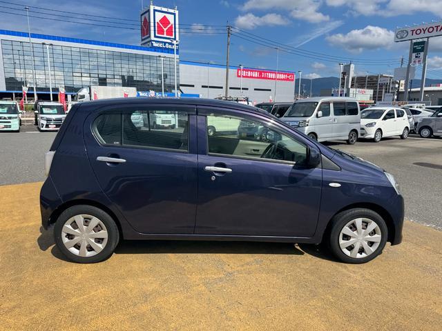 是非、見に来て下さい。