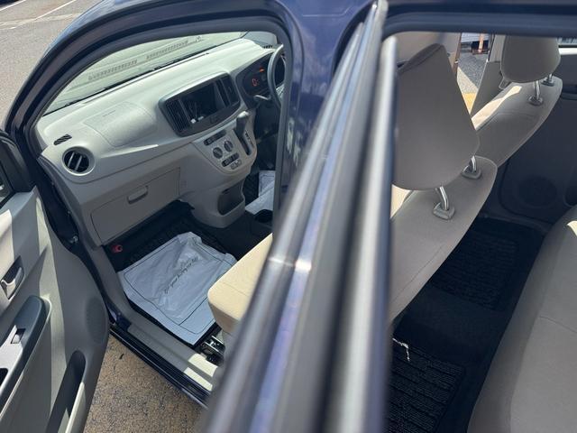 室内クリーニング済