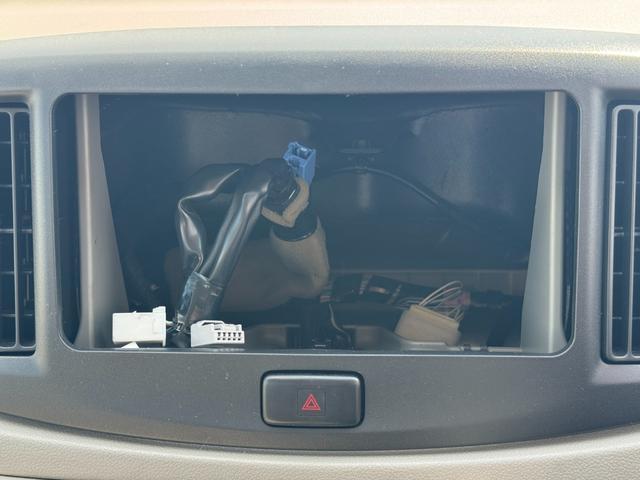 車両の詳細や状態に付きましてはスタッフまでお気軽にお問い合わせください。