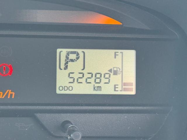 車両の詳細や状態に付きましてはスタッフまでお気軽にお問い合わせください。