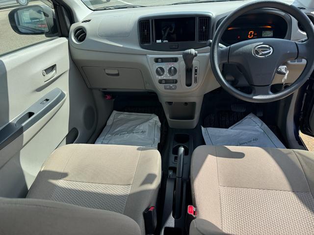 車両の詳細や状態に付きましてはスタッフまでお気軽にお問い合わせください。