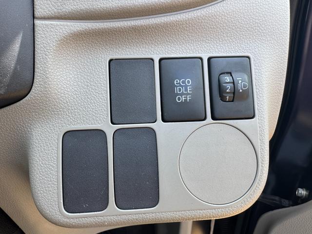 車両の詳細や状態に付きましてはスタッフまでお気軽にお問い合わせください。