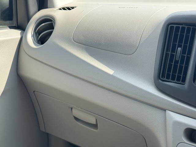 車両の詳細や状態に付きましてはスタッフまでお気軽にお問い合わせください。