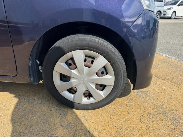 車両の詳細や状態に付きましてはスタッフまでお気軽にお問い合わせください。