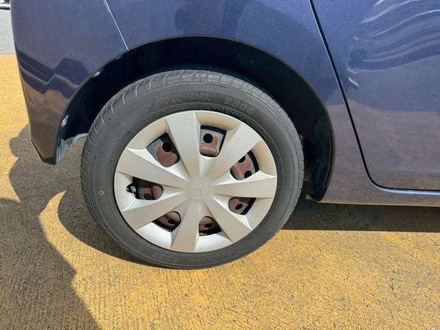 車両の詳細や状態に付きましてはスタッフまでお気軽にお問い合わせください。