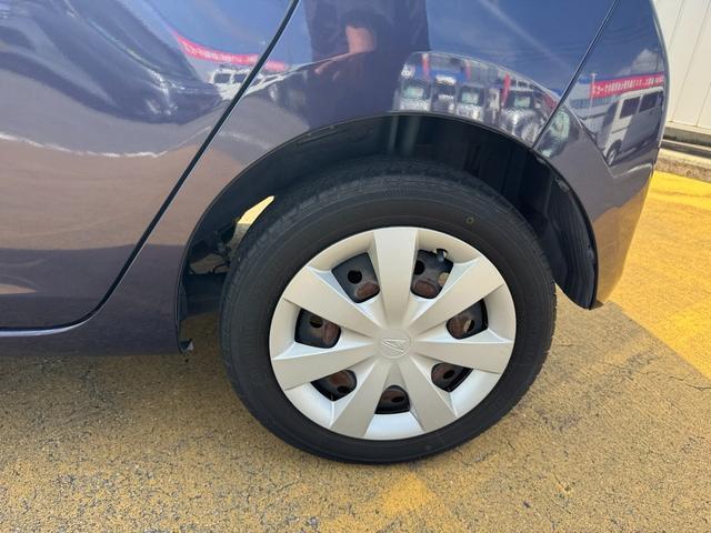 車両の詳細や状態に付きましてはスタッフまでお気軽にお問い合わせください。