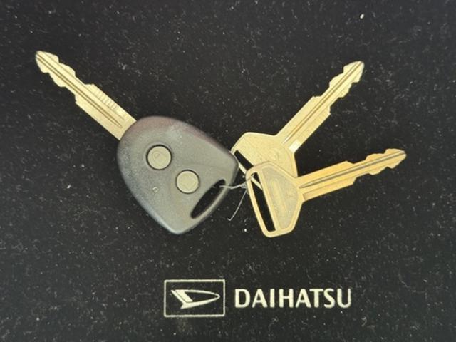 車両の詳細や状態に付きましてはスタッフまでお気軽にお問い合わせください。