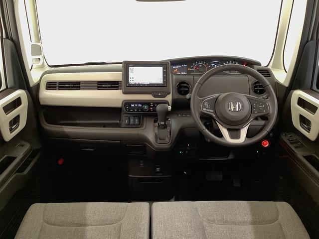 【現車確認及び来店納車のお願い】当社は県外販売を制限させて頂いております。基本は、近畿２府４県及び隣接県で、ご来店頂き現車確認及び、来店納車に限らせて頂いております。