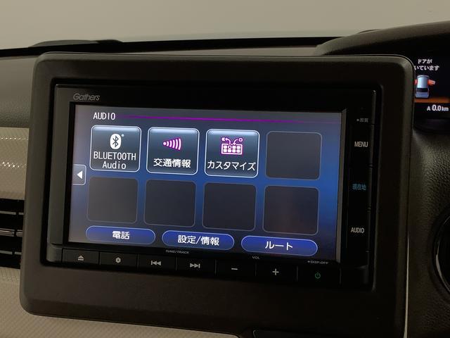 【キレイなおクルマがお待ちしております】兵庫ダイハツでは店舗入庫前に当社再生工場にてクリーニング！店舗でも定期的に洗車♪品質には自信があります！お気軽にご来店下さい。