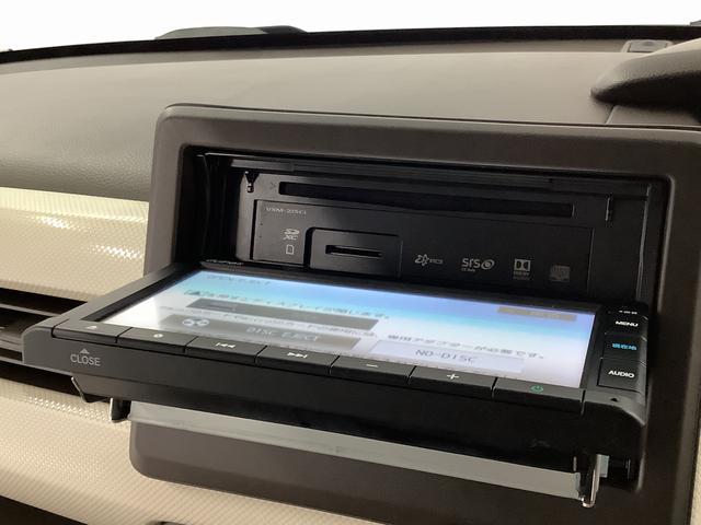 【低燃費の軽自動車】地球に優しく、お財布にも優しい低燃費！ガソリン高騰の今、本当に助かります！そのうえ、良く走ってくれますよ！本当に最近のクルマは、燃費が良いですね！