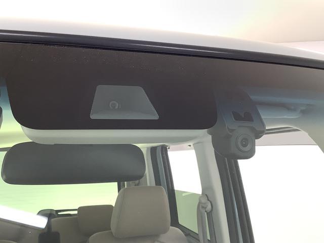 【内装クリーニング】内装ルームクリーニング済みです。しっかり綺麗にしていますので、是非、お確かめください。車に自信があるからこそ、是非一度ご来店頂き内外装も見てもらえると幸いです。