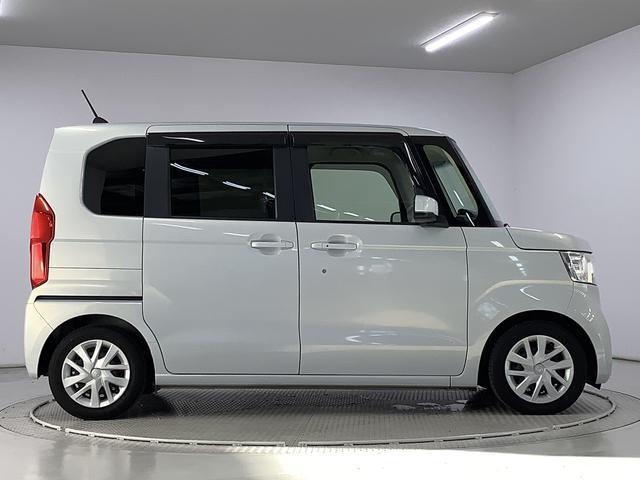 【もしも在庫がなかった場合は…】ご安心下さいご希望のカラーやグレードが無かった、またはお問合せ頂いた車両が残念ながら売約済みとなっていた場合でもお客様をガッカリさせないご提案をいたします！！