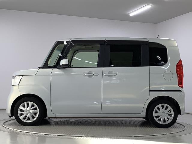 【末永いお付き合い】兵庫ダイハツは『売って終わり』ではございません。販売はお客様とのお付き合いのスタートです。販売後も、定期メンテナンス・車検・追加カスタム・各種ＯＰ取り付け等、何でもご相談下さい！