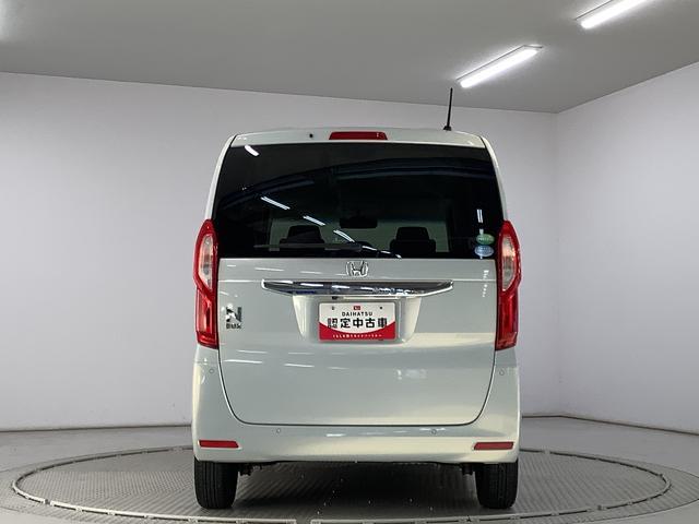 【ローンのご相談】ローンの事前審査ももちろんご対応可能です。事前審査したからと無理な押し売りは一切致しません。『ローン通るのかな．．．』そんなお客様もまずはご連絡下さい♪