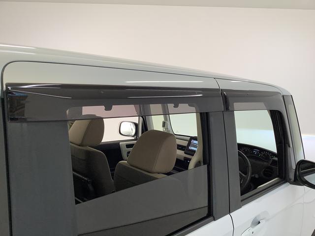 【プロのメカニック多数在籍】兵庫ダイハツには併設の整備工場がございます☆購入されてからのお手入れも当店にお任せください！充実の整備パック『ワンダフルパスポート』にも是非ご加入下さいｏ（＾∇＾）ｏ♪