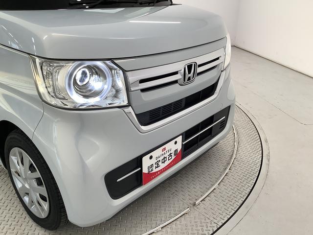 【オプション多数】大好評ボディーへのガラスコーティング施工承ります☆ご納車でキレイなのは当たり前♪その後のお手入れは水洗いでＯＫ！いかに良い状態を保つかがカギ☆純正や社外パーツ等も取り寄せ・取付可能☆