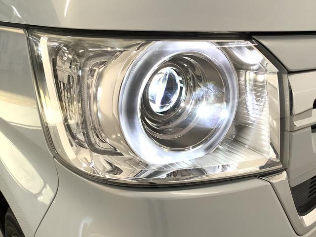 【まずは在庫確認を】せっかくお電話をいただいたのに、タッチの差で「すいません！もう売れてしまいました！」とお答えさせていただくことがたびたび御座います。ご検討の際は１分１秒でも早くご連絡下さい！