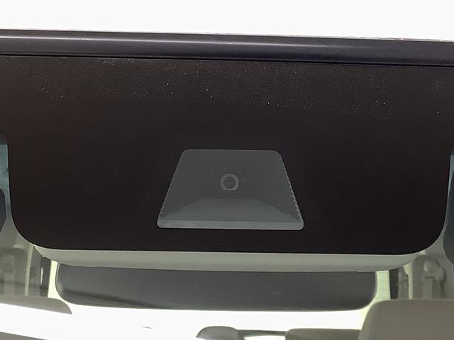 【社員一同、ご来店をお待ちしております】最後までご覧頂きありがとうございます。兵庫ダイハツでは元気で明るいスタッフが日々お客様の事を考え、汗を流しております。お会いできることを楽しみにしております！！